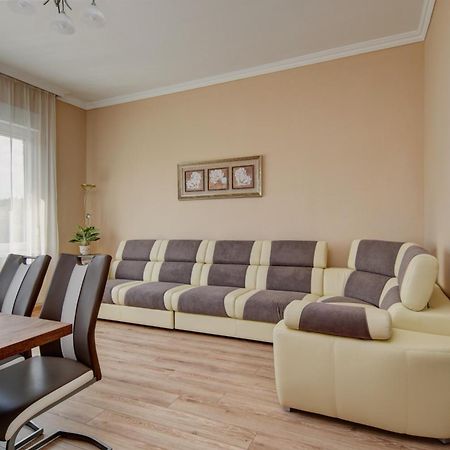 Mimi Home Budapeşte Dış mekan fotoğraf