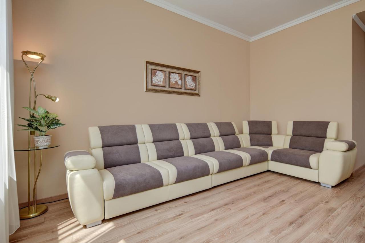 Mimi Home Budapeşte Dış mekan fotoğraf