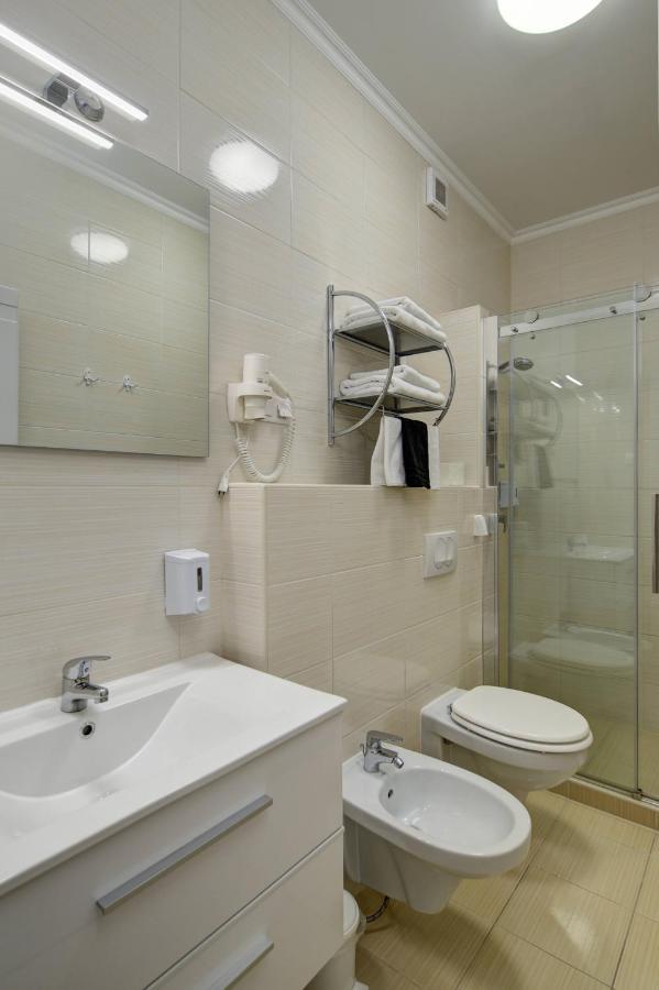 Mimi Home Budapeşte Dış mekan fotoğraf