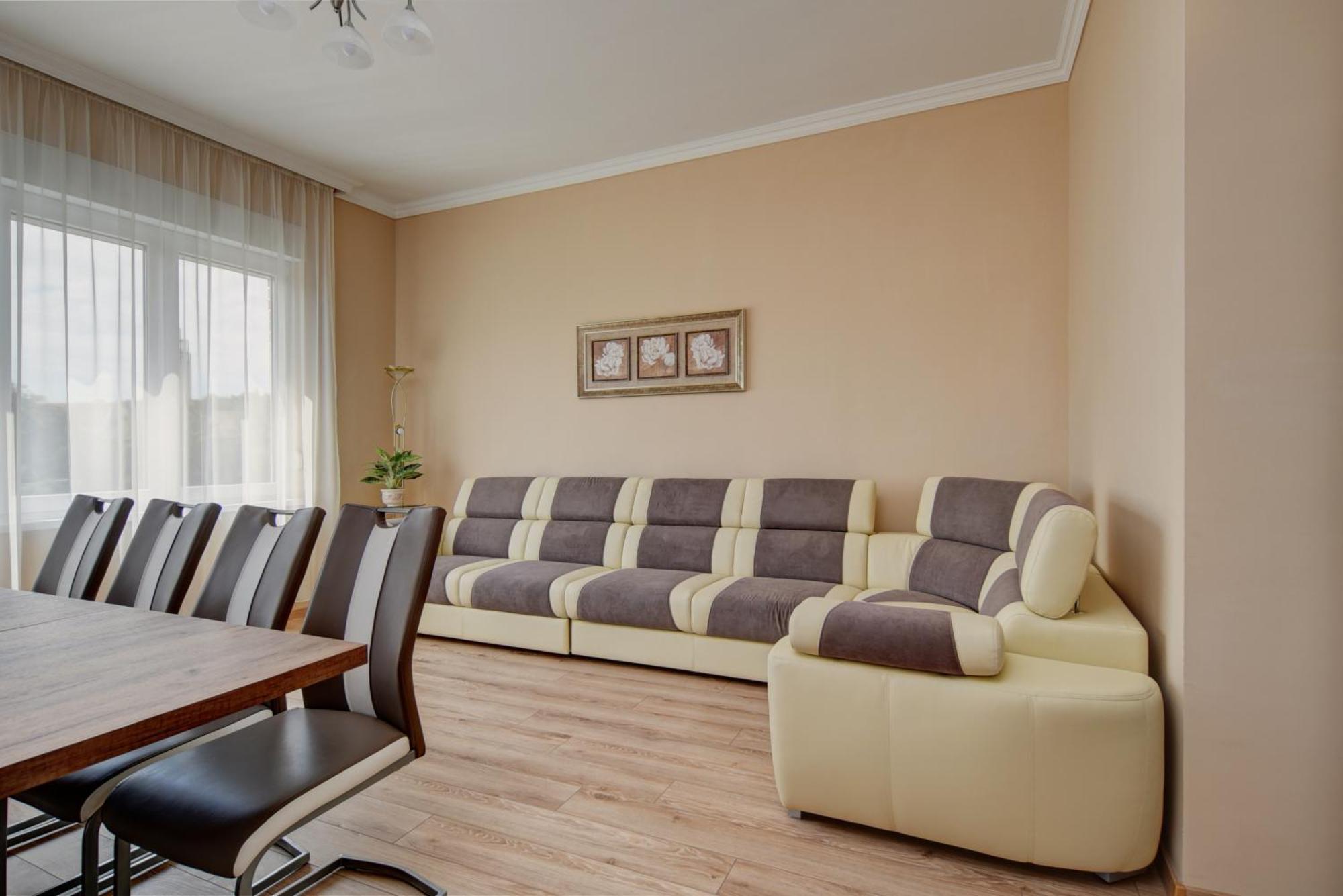 Mimi Home Budapeşte Dış mekan fotoğraf
