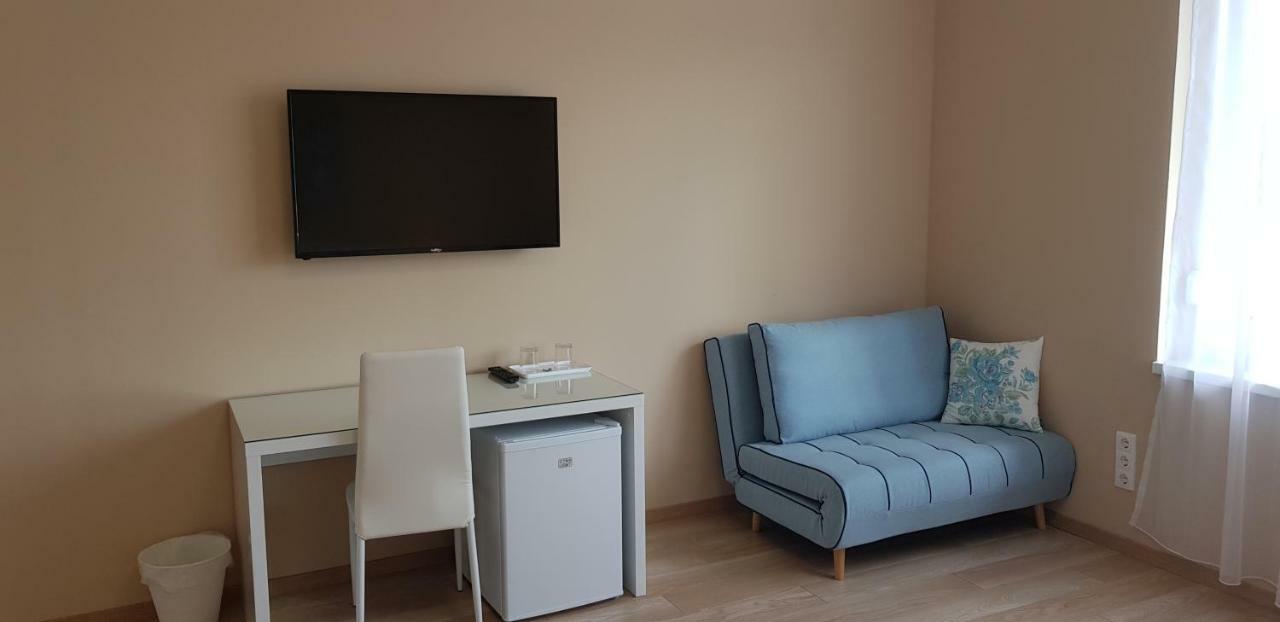 Mimi Home Budapeşte Dış mekan fotoğraf